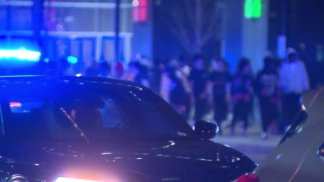 Henry County teen takeover: State of emergency declared, curfew issued