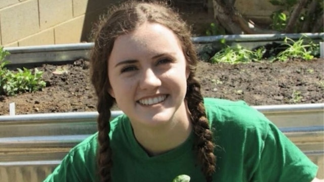 $56M awarded to family of UGA student killed in wrong-way crash