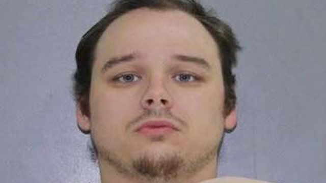 Rabun Gap man arrested for child molestation, rape