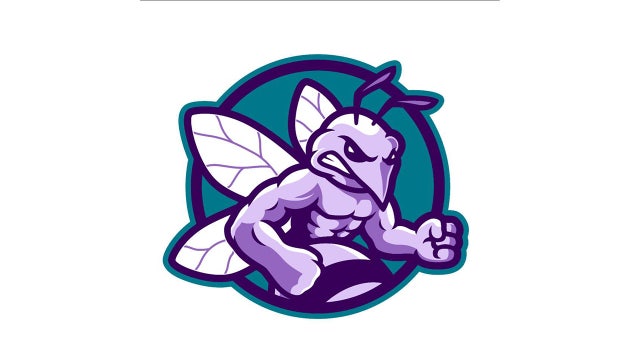 Fire prompts evacuation at South Atlanta High School