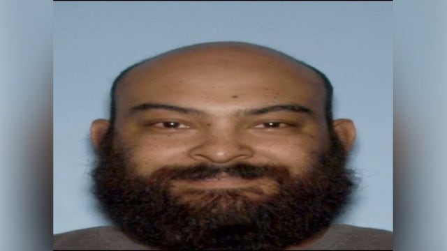 Cherokee deputies searching for man last seen near Hightower Road