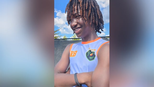 South Fulton police continue searching for shooter who killed 2 teens