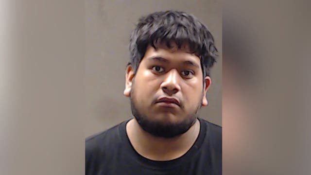 Suspect identified after 3 teens shot at Chamblee quinceañera