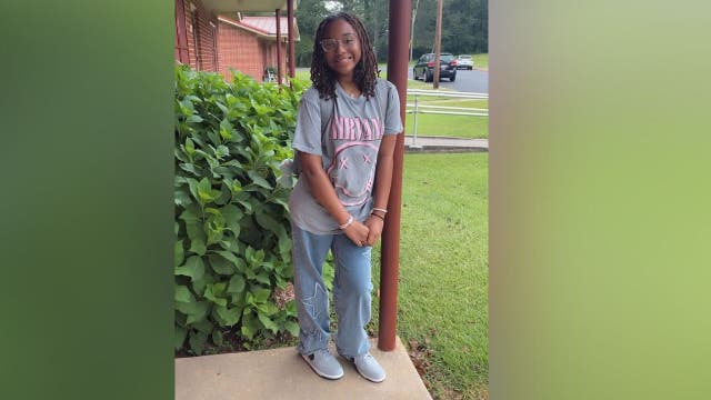 Shaquille O'Neal to cover funeral costs for 12-year-old who died after fight