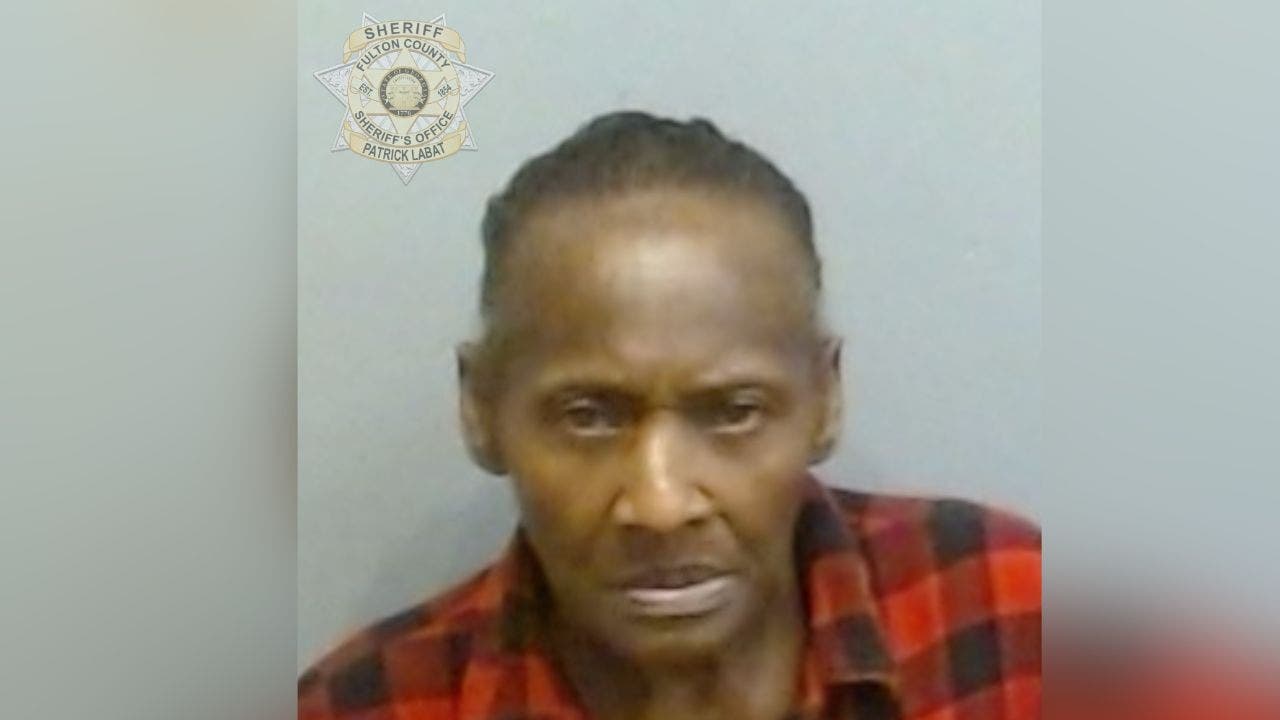 Babysitter booked into jail for murder of 3-year-old Armani Lyons