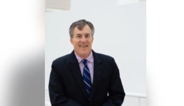 Former High Museum COO accused of $600K theft scheme