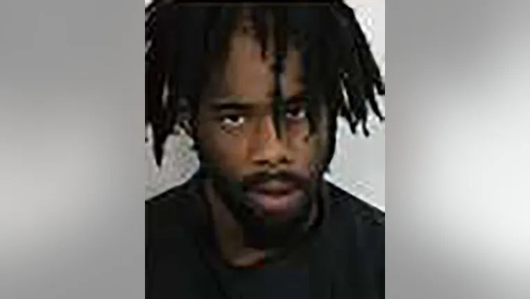 'Armed and dangerous' man wanted in deadly Rome shooting