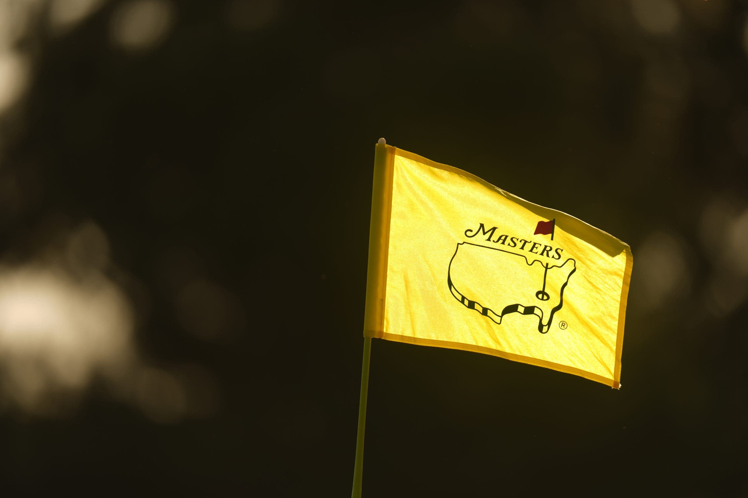 2026 Masters purse: Winner to take home record $4.5 million