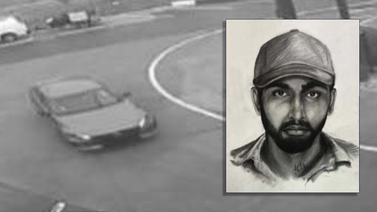 How a fake federal warrant led to a $300,000 theft