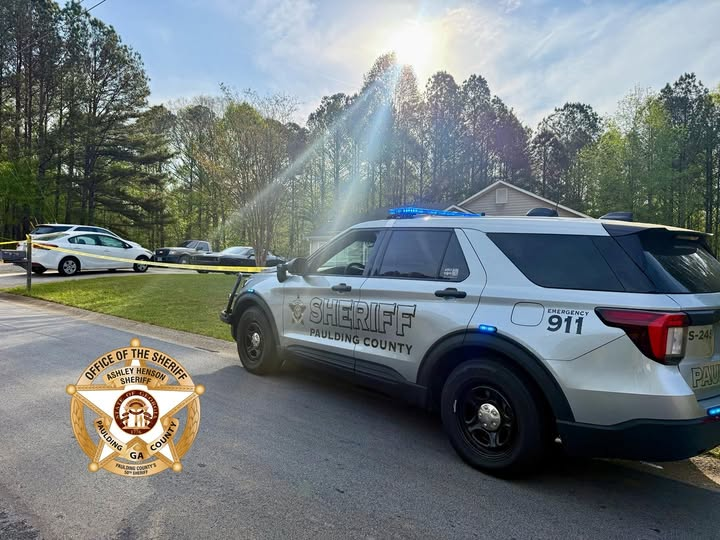 Man critically injured in Rockmart shooting, no arrests yet