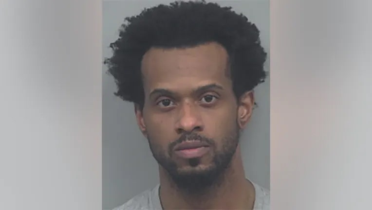Peachtree Corners man arrested for obscene social media messages