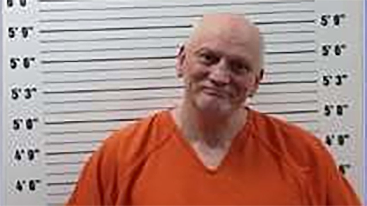 Pickens County man arrested for social media threats