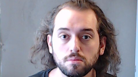 GBI charges Atlanta man with sexual exploitation of children