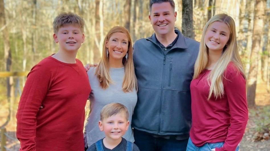 Community honors 'sweet' teens lost in Florida highway wreck