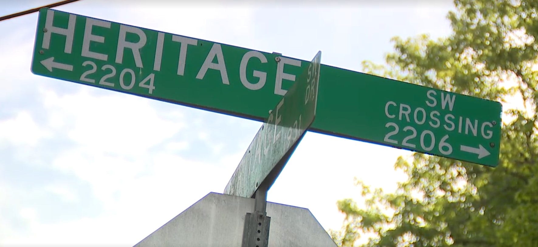 Woman shot to death at Rockdale home; 1 in custody