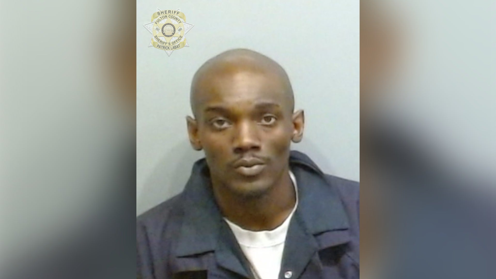 Man arrested in deadly northwest Atlanta shooting