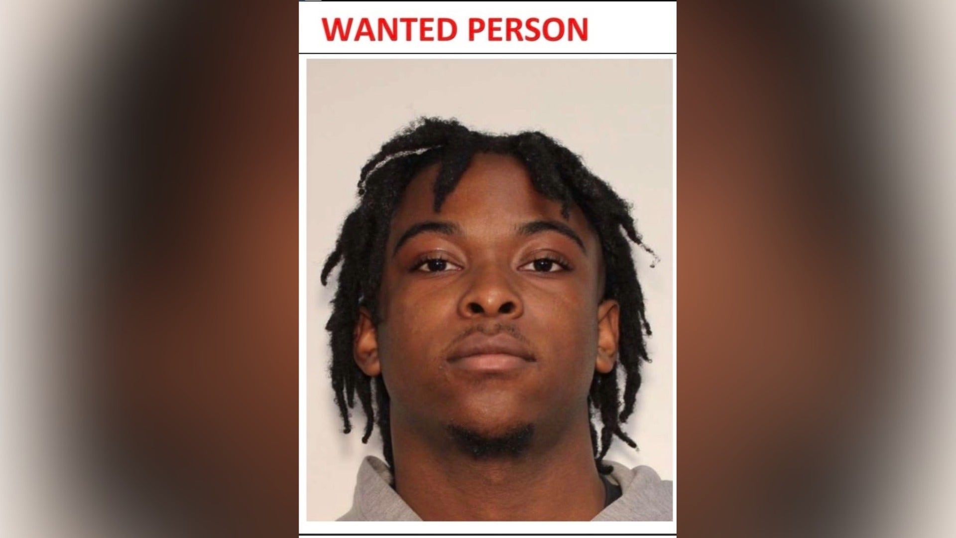 Suspect on the run after deadly shooting at Sandy Springs apartment