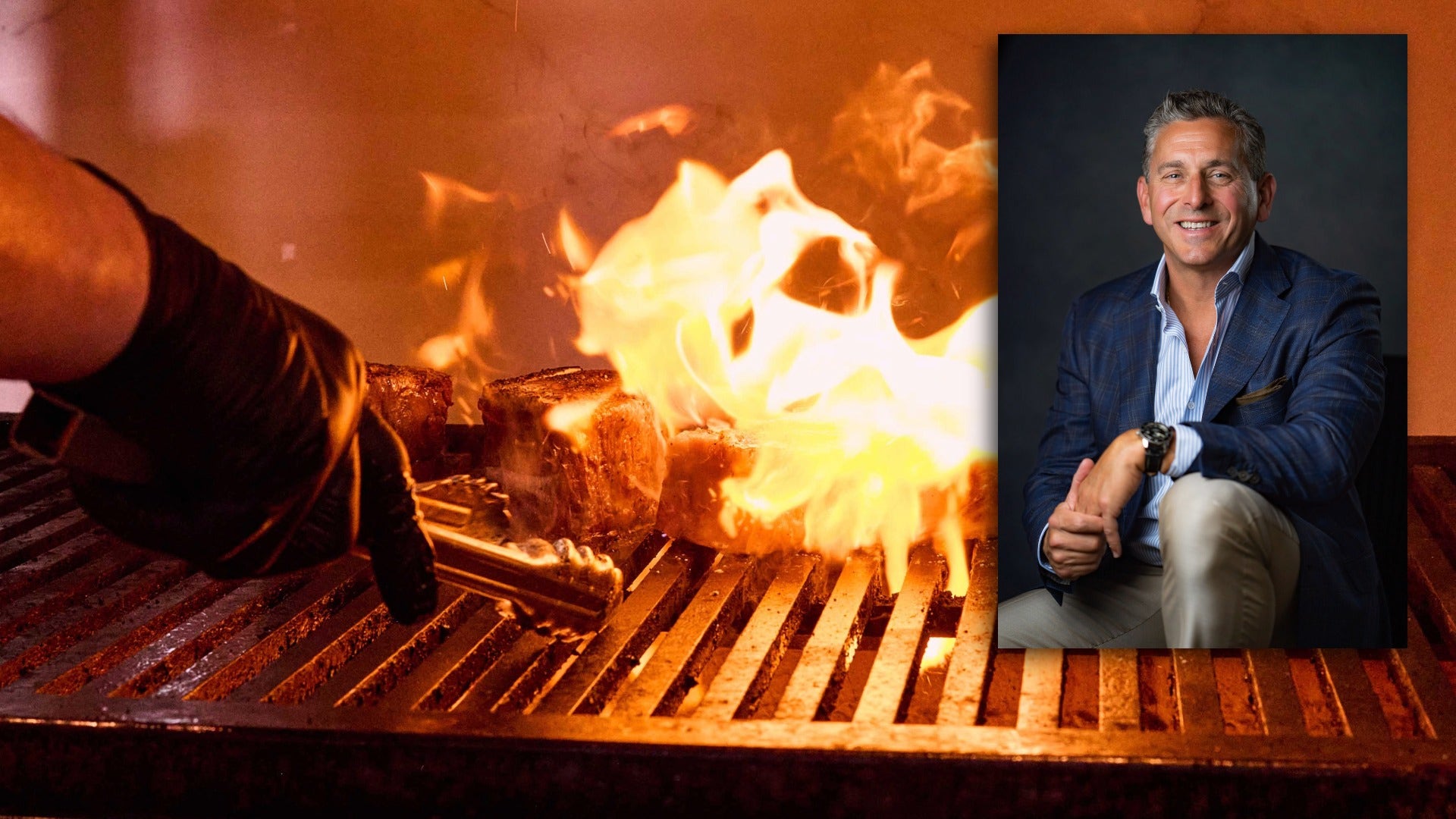 C&S Seafood founder launches new steakhouse in Atlanta