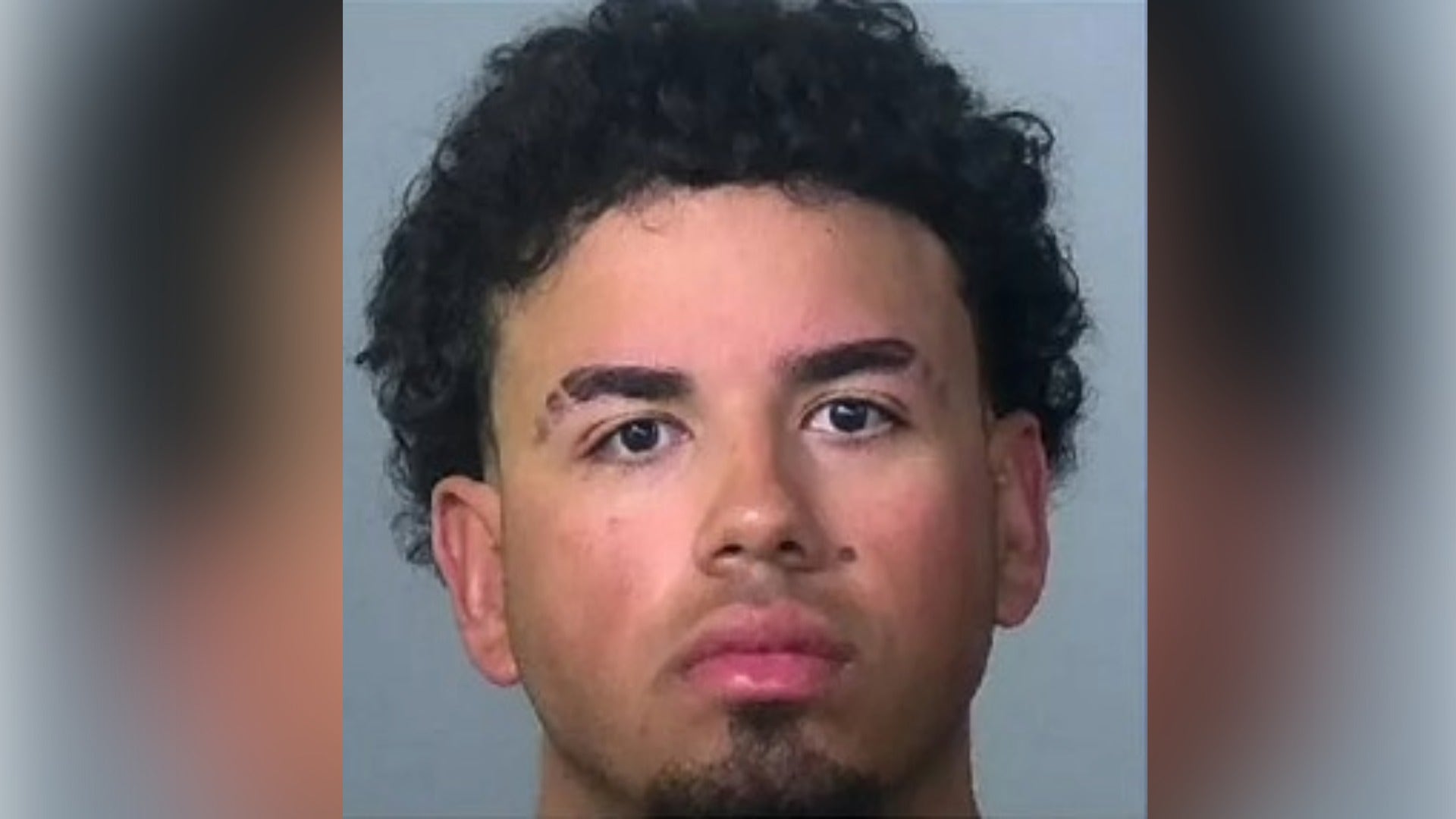 Former Braves minor league player granted bond after deadly crash