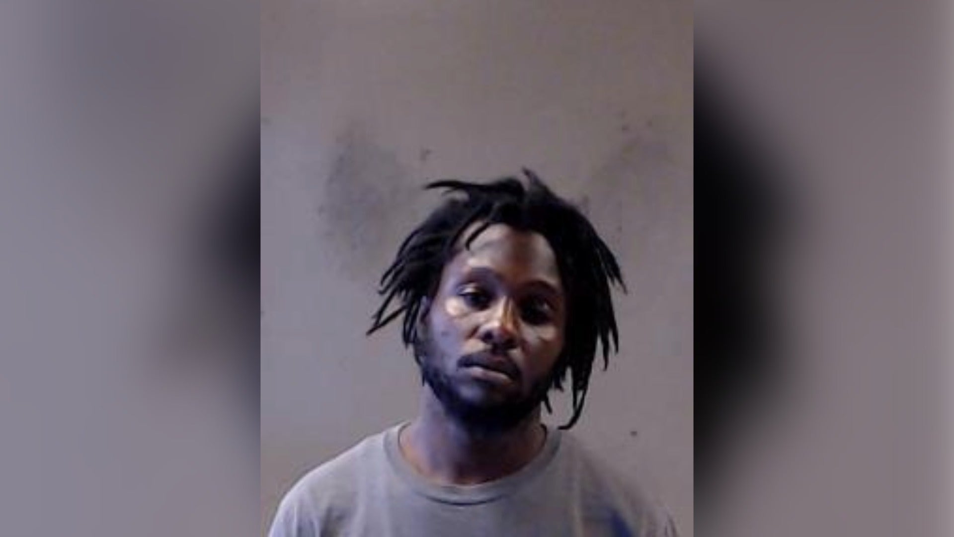 DeKalb County jury convicts man of killing stranger who gave him ride