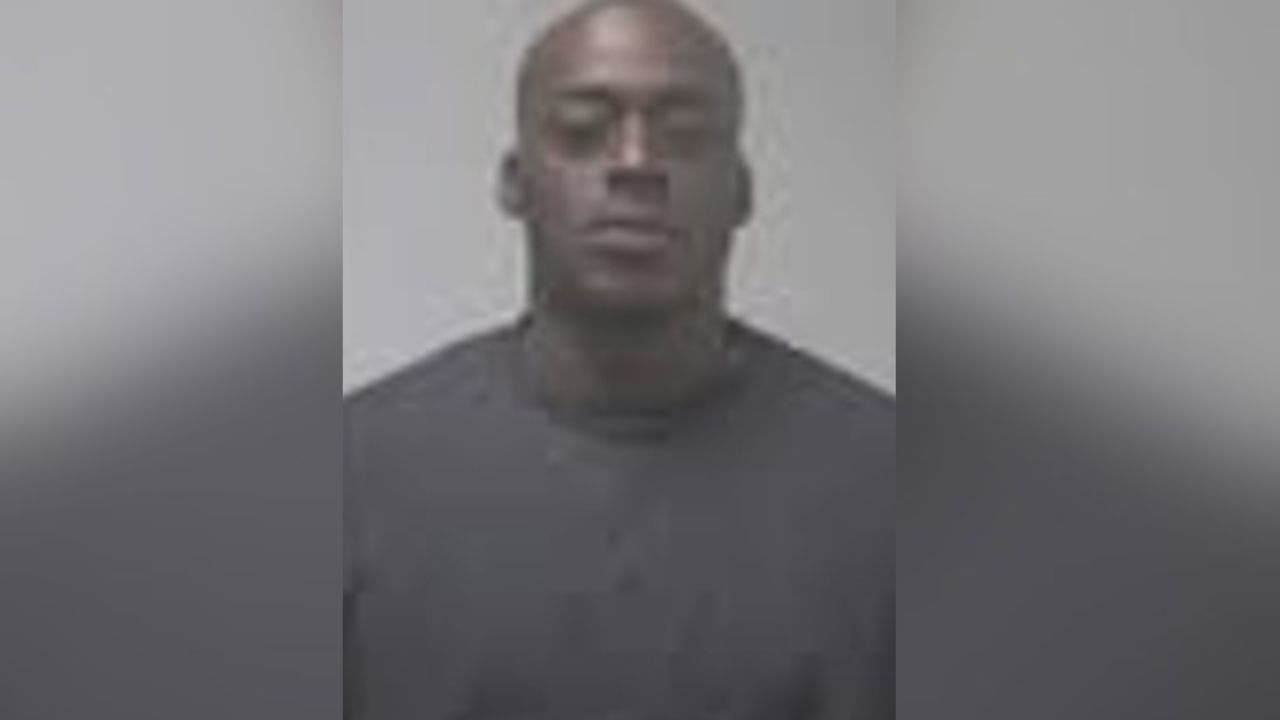 Wanted for Murder: Arrest warrants issued in deadly Newnan shooting