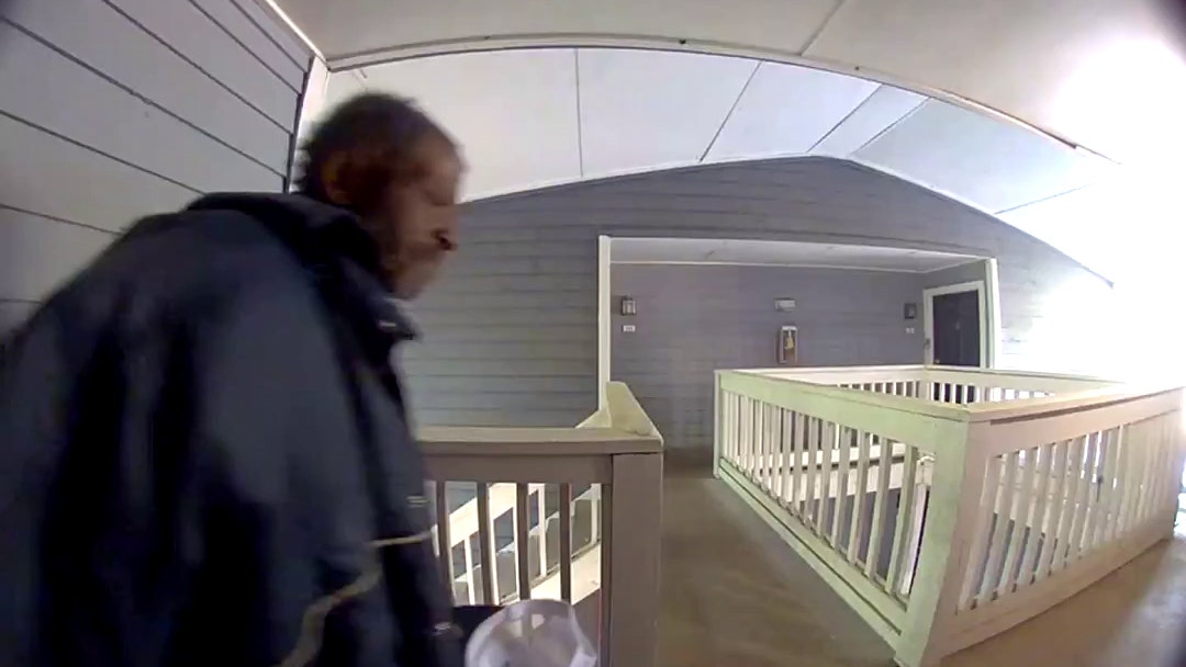 Police track last known location of missing 65-year-old Norcross man