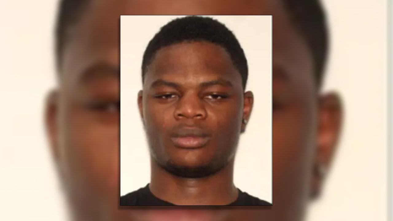 Man gets life for 2023 College Park drug deal shooting