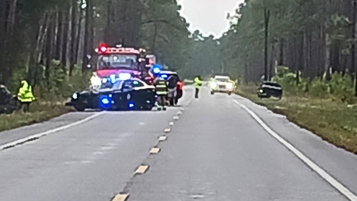 3 metro Atlanta teens killed in Florida spring break crash, 1 injured