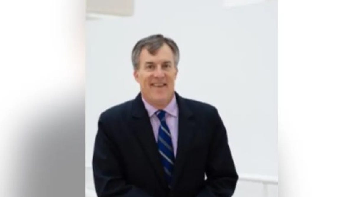 Former High Museum COO accused of $600K theft scheme