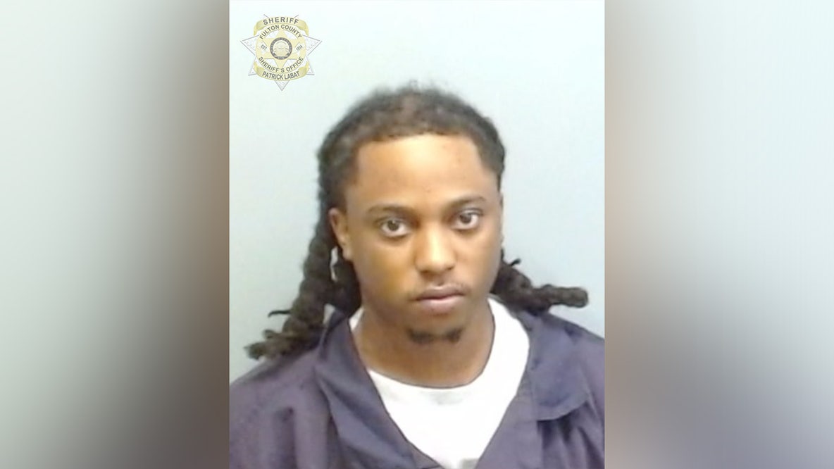 Police: One brother arrested, another on the run after deadly shooting