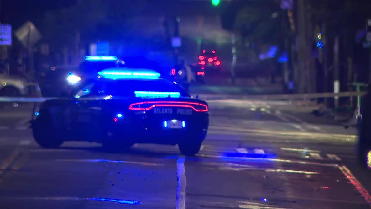 Edgewood liquor license freeze proposed after shootings