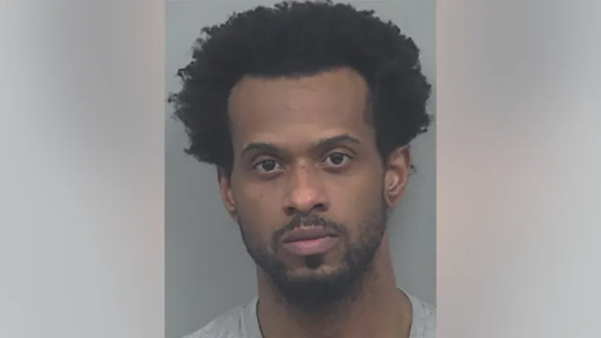 Peachtree Corners man arrested for obscene social media messages
