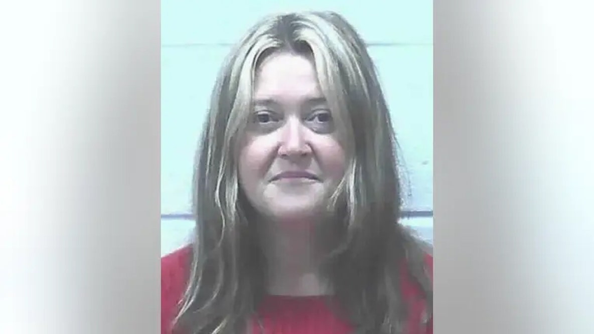 Maysville court clerk arrested for missing city funds