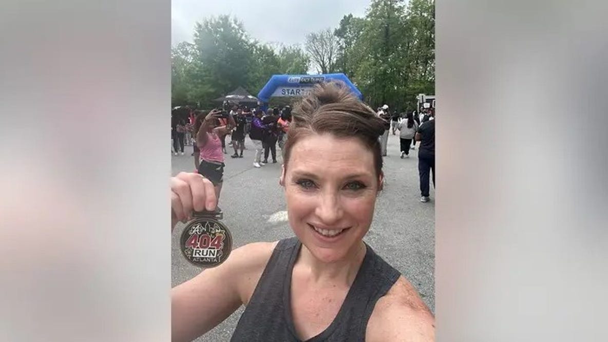 New details emerge on suspect, victim in DeKalb attacks