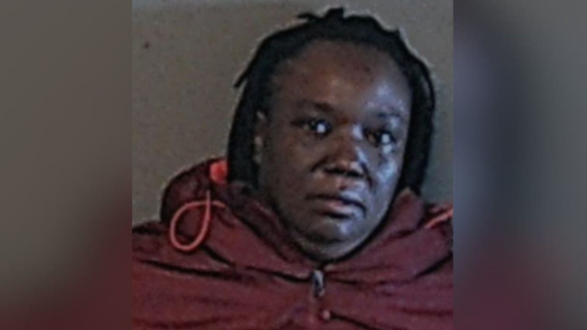 Woman charged with murder for shooting that closed I-285 in DeKalb