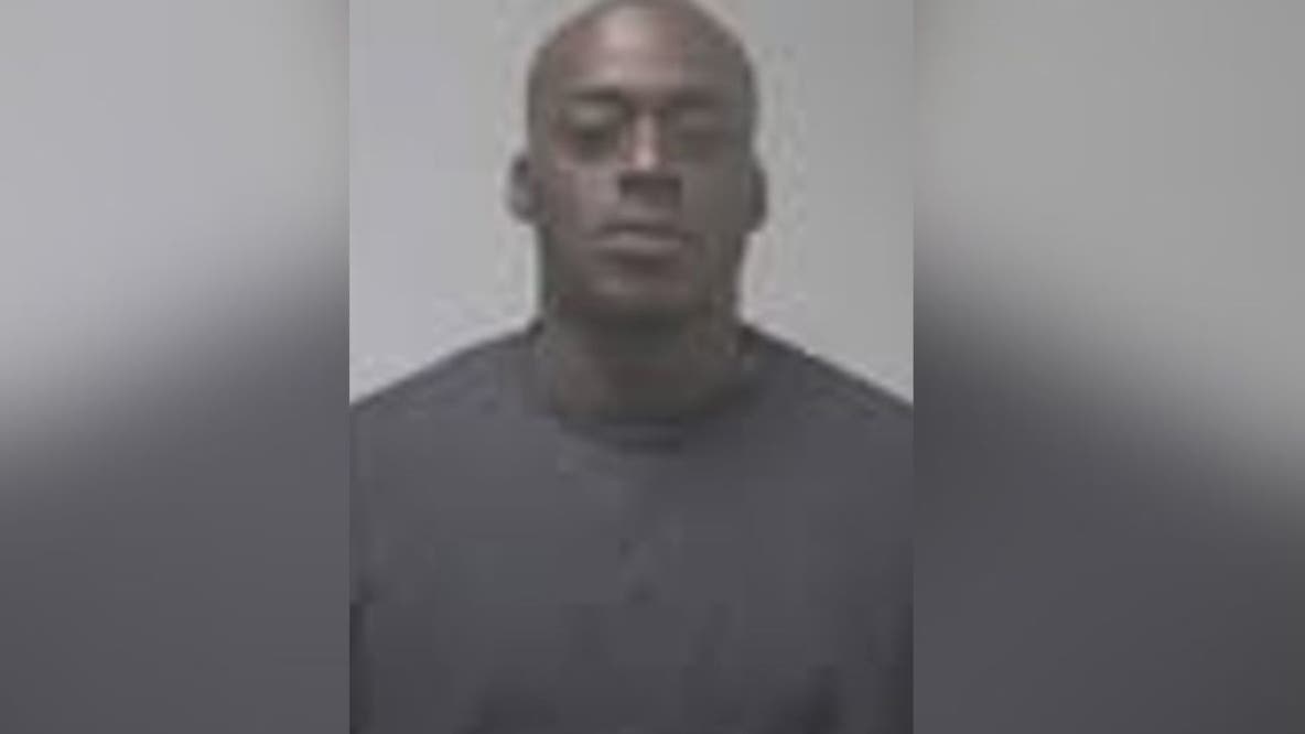 Wanted for Murder: Arrest warrants issued in deadly Newnan shooting