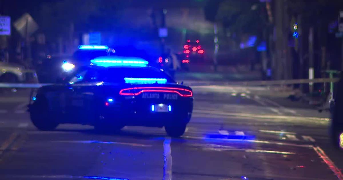 Edgewood liquor license freeze proposed after shootings