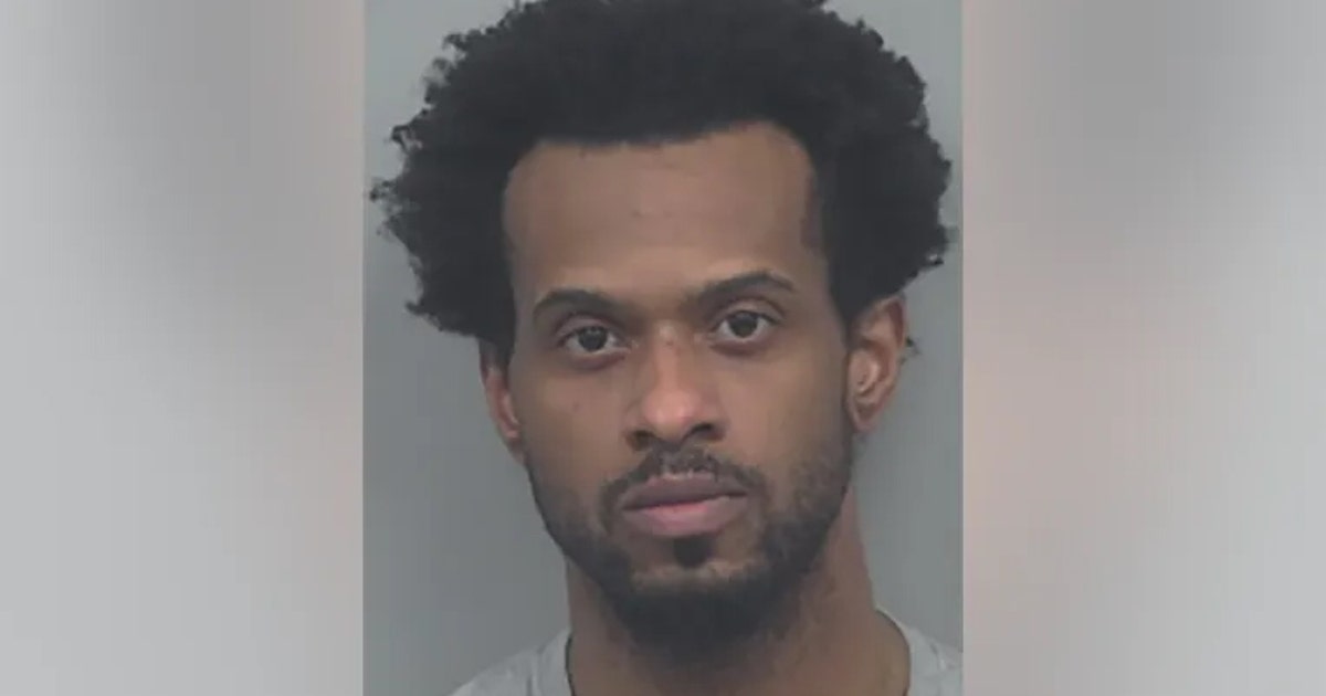 Peachtree Corners man arrested for obscene social media messages