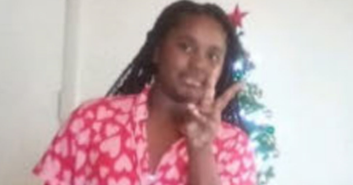 Critical missing girl in Atlanta found safe | FOX 5 Atlanta