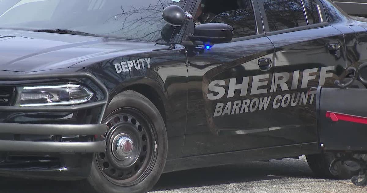 Barrow County agreement doubles school SRO presence