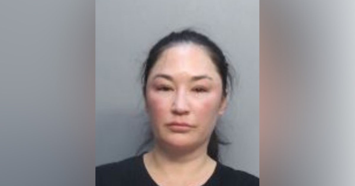 Georgia woman removed from Delta flight after refusing to end call