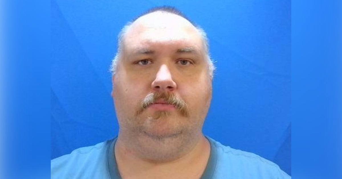 Troup County man arrested for child exploitation | FOX 5 Atlanta