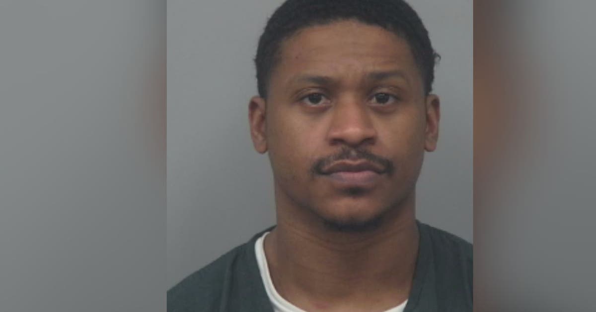 Gwinnett cheer coach pleads guilty, sentenced in abuse case | FOX 5 Atlanta