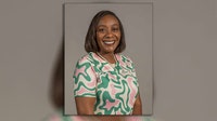 Henry County fires County Manager Cheri Matthews