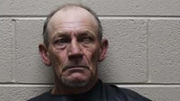 How a simple tag violation led to a felony arrest in Haralson County