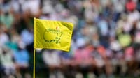 Masters tees off with star power, how to watch Round 1