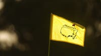 2026 Masters purse: Winner to take home record $4.5 million