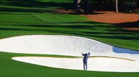 Masters Round 1 recap: leaderboard and early storylines