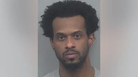 Peachtree Corners man arrested for obscene social media messages