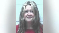 Maysville court clerk arrested for missing city funds